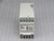 SKYMATIC CONTROLS GFR-2 GROUND FAULT PROTECTION RELAY 3 AMP 120 VAC T195632
