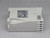 SKYMATIC CONTROLS GFR-2 GROUND FAULT PROTECTION RELAY 3 AMP 120 VAC T195632