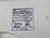 SKYMATIC CONTROLS GFR-2 GROUND FAULT PROTECTION RELAY 3 AMP 120 VAC T195632