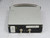 GE W12380 159C4540P244005 T202218