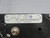 GE W12380 159C4540P244005 T202218