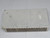 MEAN WELL RS-150-24 AC-DC SINGLE OUTPUT ENCLOSED POWER SUPPLY T200675
