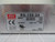 MEAN WELL RS-150-24 AC-DC SINGLE OUTPUT ENCLOSED POWER SUPPLY T200675