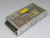MEAN WELL RS-150-24 AC-DC SINGLE OUTPUT ENCLOSED POWER SUPPLY T200675 MEAN WELL RS-150-24 AC-DC SINGLE OUTPUT ENCLOSED POWER SUPPLY T200675