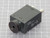 CCD XC-ST30 VIDEO CAMERA MODULE 10.5-15VDC M2840