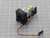 DORC ZX-1+ VIDEO CAMERA PART M2841