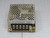 MEAN WELL RS-35-5 AC-DC SINGLE OUTPUT ENCLOSED POWER SUPPLY T200677 MEAN WELL RS-35-5 AC-DC SINGLE OUTPUT ENCLOSED POWER SUPPLY T200677