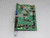 ALSTON 210M199 CIRCUIT BOARD T202707