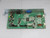 ALSTON 210M199 CIRCUIT BOARD T202707