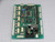 SQAURE SQR060101-2 CIRCUIT BOARD T202708