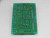 SQAURE SQR060101-2 CIRCUIT BOARD T202708