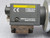 OMRON F150-S1A CAMERA AND LEND 50MM T196298