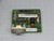 SUETRON ELECTRONIC 76787.000 CIRCUIT BOARD T202709