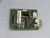SUETRON ELECTRONIC 76787.000 CIRCUIT BOARD T202709