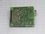 SUETRON ELECTRONIC 76787.000 CIRCUIT BOARD T202709