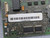 SUETRON ELECTRONIC 76787.000 CIRCUIT BOARD T202709