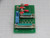 812228429182 CIRCUIT BOARD T202711