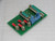 812228429182 CIRCUIT BOARD T202711