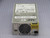 ARTESYN IMP4-1Q0-1E0-NNN0-00 ENCLOSED AC DC CONVERTER T209700 ARTESYN IMP4-1Q0-1E0-NNN0-00 ENCLOSED AC DC CONVERTER T209700