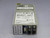 ARTESYN IMP4-1Q0-1E0-NNN0-00 ENCLOSED AC DC CONVERTER T209700 ARTESYN IMP4-1Q0-1E0-NNN0-00 ENCLOSED AC DC CONVERTER T209700