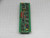 05464ASSY33085-02 FLUORESCENT DISPLAY PANEL INTERFACE CIRCUIT BOARD T202713