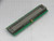 05464ASSY33085-02 FLUORESCENT DISPLAY PANEL INTERFACE CIRCUIT BOARD T202713