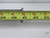 LOT OF 2 THK SC30 LINEAR PILLOW BLOCK ON 41 IN RAIL T196369