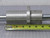LINEAR PILLOW BLOCK ON 40 IN RAIL T196370