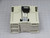 MITSUBISHI FX2N-2AD ANALOG TO DIGITAL MODULE T202924