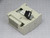 Mitsubishi  FX2N-2AD  Analog to Digital Module  For Sale