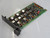 Bailey  NASM03  Analog Slave Module  For Sale