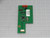 0866.6475 CIRCUIT BOARD T202715