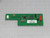 0866.6475 CIRCUIT BOARD T202715