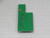 0866.6475 CIRCUIT BOARD T202715