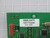 0866.6475 CIRCUIT BOARD T202715
