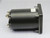 WESTINGHOUSE 0005944 M1-18832-N3-1 METER 0-4000 KILOVARS T201830