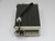 SCHAEVITZ 2291245-000 SIGNAL CONDITIONER MODULE T201834