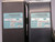SCHAEVITZ 2291245-000 SIGNAL CONDITIONER MODULE T201834