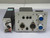 Schaevitz  2291245-000  Signal Conditioner Module   For Sale