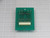 SQUARE SQR060102 CIRCUIT BOARD T202717