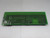USB-PDIS08 193340D-01 CIRCUIT BOARD 15FF682 T202718