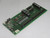 USB-PDIS08 193340D-01 CIRCUIT BOARD 15FF682 T202718