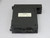 GE FANUC IC693MDL940C RELAY OUTPUT MODULE T202933 GE FANUC IC693MDL940C RELAY OUTPUT MODULE T202933
