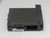 GE FANUC IC693MDL940C RELAY OUTPUT MODULE T202933