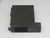 GE FANUC IC693MDL940C RELAY OUTPUT MODULE T202933
