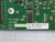 ACS PC-C1001-00E SB-10820-001/F5 CIRCUIT BOARD T202719