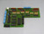 9013016.001 EXTENDED I/O CIRCUIT BOARD T202724
