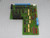 9013016.001 EXTENDED I/O CIRCUIT BOARD T202724