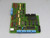 9013016.001 EXTENDED I/O CIRCUIT BOARD T202724