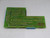 9013016.001 EXTENDED I/O CIRCUIT BOARD T202724